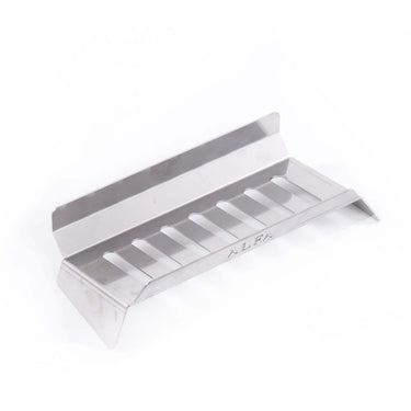 Alfa L59 Wood Holder For 4 Pizze & Allegro Pizza Ovens - PLP-01-600